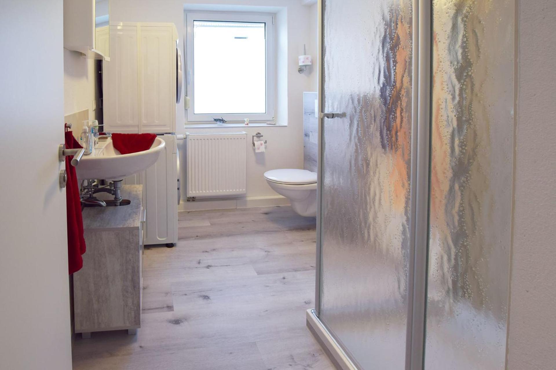 Villa House Of The Rising Fun Bubesheim Esterno foto